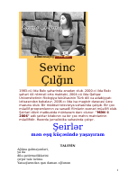 Sevinc chilgin_seirler-@kitap.doc